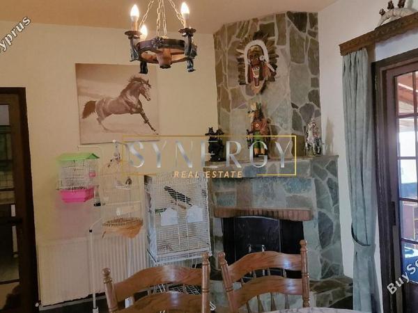3 bedroom detached house for sale politiko nicosia 1541114 image 5259167