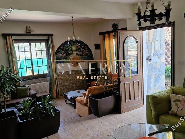 3 bedroom detached house for sale politiko nicosia 1541114 image 5259175