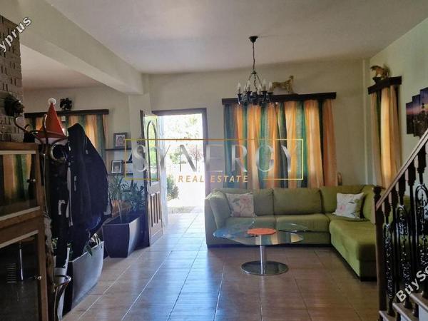3 bedroom detached house for sale politiko nicosia 1541114 image 5259177