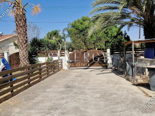 3 bedroom detached house for sale politiko nicosia 1541114 image 5259183