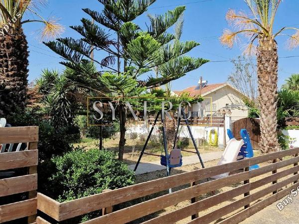 3 bedroom detached house for sale politiko nicosia 1541114 image 5259187