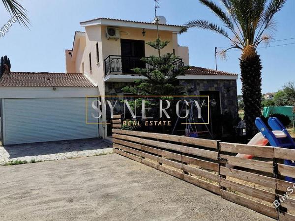 3 bedroom detached house for sale politiko nicosia 1541114 image 5259189