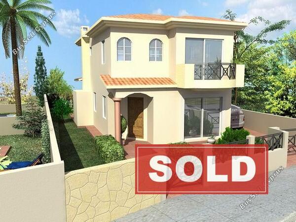 3 bedroom detached house sold parekklisia limassol 212114 image 46482