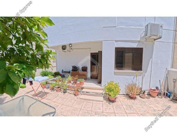 3 bedroom ground floor apartment for sale pallouriotissa nicosia 8626114 image 16236526