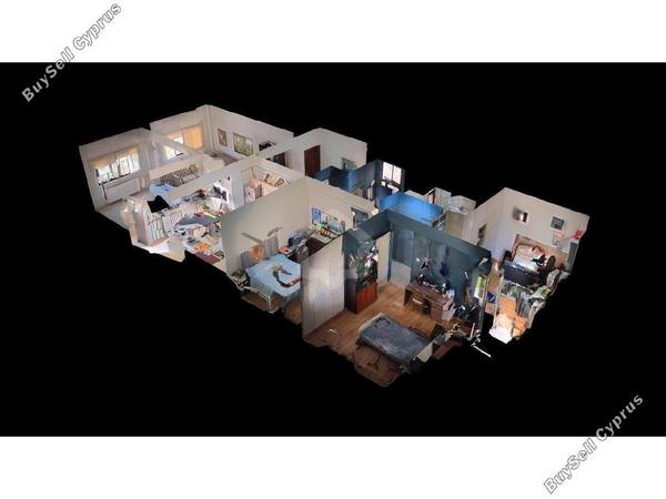3 bedroom ground floor apartment for sale pallouriotissa nicosia 8626114 image 16236527