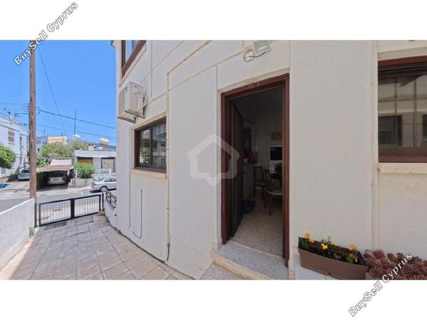 3 bedroom ground floor apartment for sale pallouriotissa nicosia 8626114 image 16236528