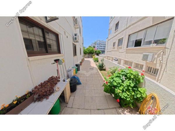 3 bedroom ground floor apartment for sale pallouriotissa nicosia 8626114 image 16236529