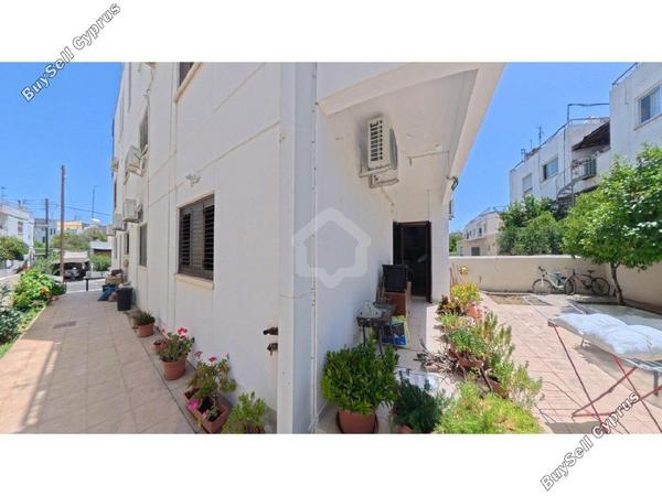 3 bedroom ground floor apartment for sale pallouriotissa nicosia 8626114 image 16236530