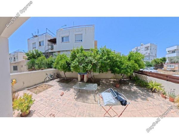 3 bedroom ground floor apartment for sale pallouriotissa nicosia 8626114 image 16236531