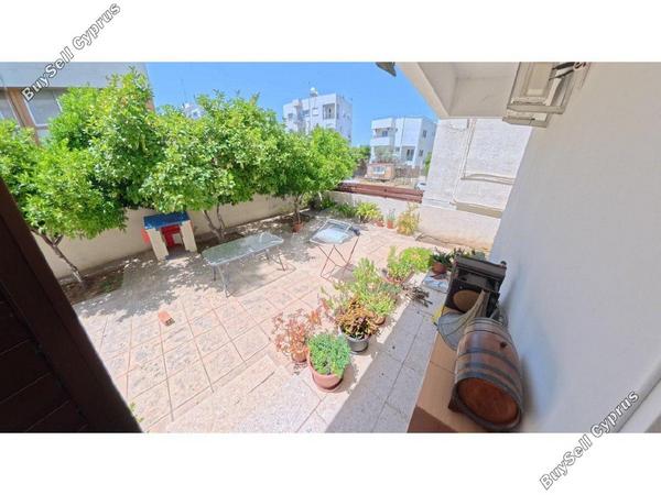 3 bedroom ground floor apartment for sale pallouriotissa nicosia 8626114 image 16236532