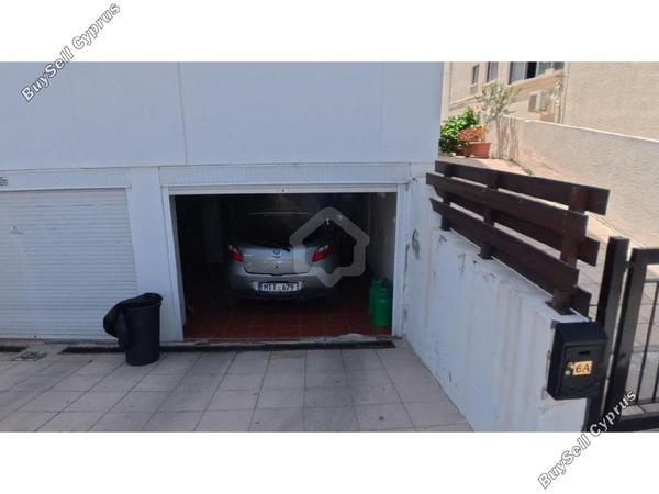 3 bedroom ground floor apartment for sale pallouriotissa nicosia 8626114 image 16236533
