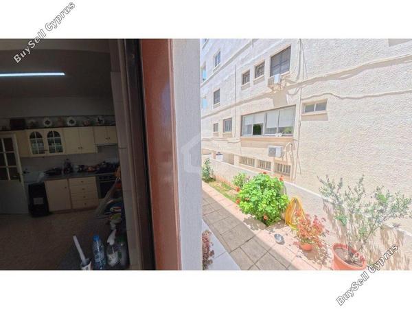 3 bedroom ground floor apartment for sale pallouriotissa nicosia 8626114 image 16236534