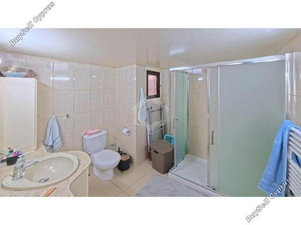 3 bedroom ground floor apartment for sale pallouriotissa nicosia 8626114 image 16236535