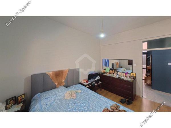 3 bedroom ground floor apartment for sale pallouriotissa nicosia 8626114 image 16236536