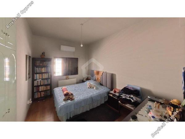 3 bedroom ground floor apartment for sale pallouriotissa nicosia 8626114 image 16236537