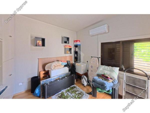 3 bedroom ground floor apartment for sale pallouriotissa nicosia 8626114 image 16236538