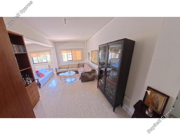 3 bedroom ground floor apartment for sale pallouriotissa nicosia 8626114 image 16236539