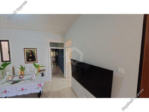 3 bedroom ground floor apartment for sale pallouriotissa nicosia 8626114 image 16236540