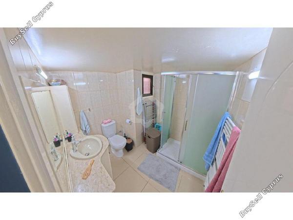 3 bedroom ground floor apartment for sale pallouriotissa nicosia 8626114 image 16236541