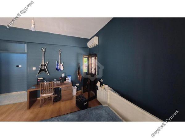 3 bedroom ground floor apartment for sale pallouriotissa nicosia 8626114 image 16236542