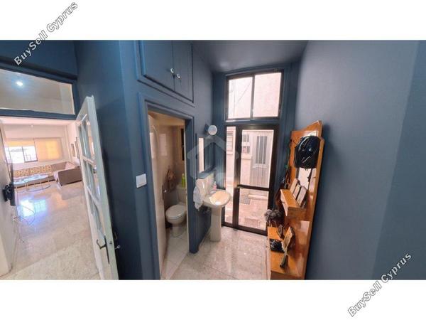 3 bedroom ground floor apartment for sale pallouriotissa nicosia 8626114 image 16236543