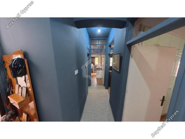 3 bedroom ground floor apartment for sale pallouriotissa nicosia 8626114 image 16236544