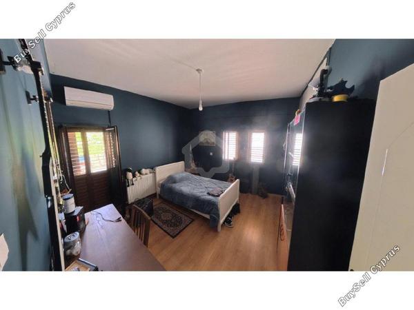 3 bedroom ground floor apartment for sale pallouriotissa nicosia 8626114 image 16236545