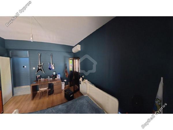 3 bedroom ground floor apartment for sale pallouriotissa nicosia 8626114 image 16236546