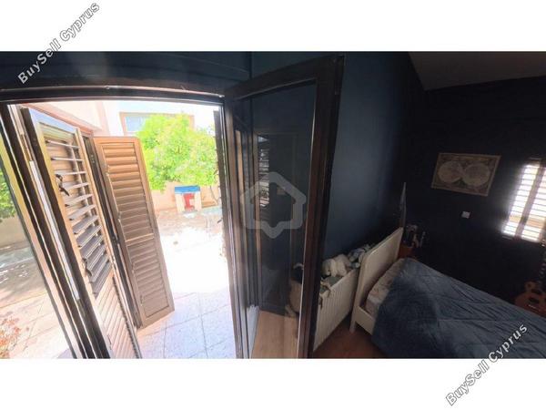 3 bedroom ground floor apartment for sale pallouriotissa nicosia 8626114 image 16236547