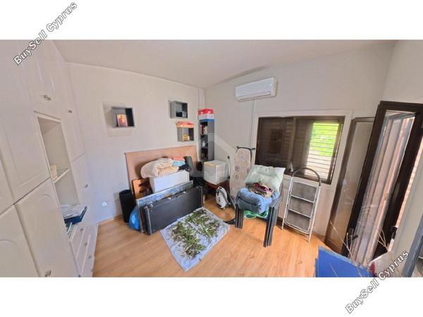 3 bedroom ground floor apartment for sale pallouriotissa nicosia 8626114 image 16236548