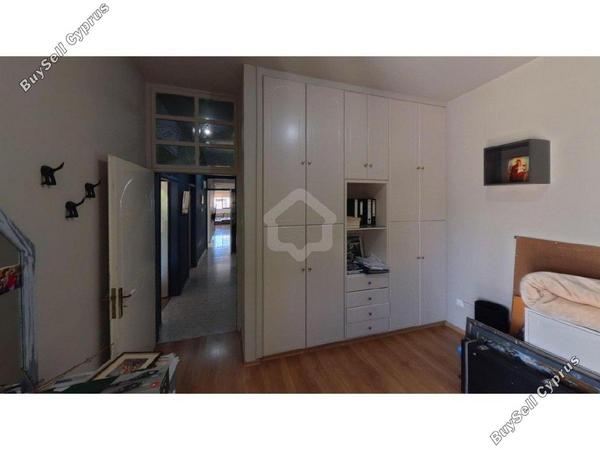 3 bedroom ground floor apartment for sale pallouriotissa nicosia 8626114 image 16236549