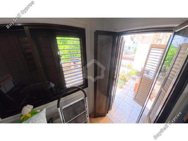 3 bedroom ground floor apartment for sale pallouriotissa nicosia 8626114 image 16236550