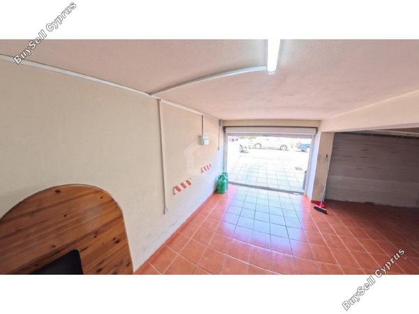 3 bedroom ground floor apartment for sale pallouriotissa nicosia 8626114 image 16236551
