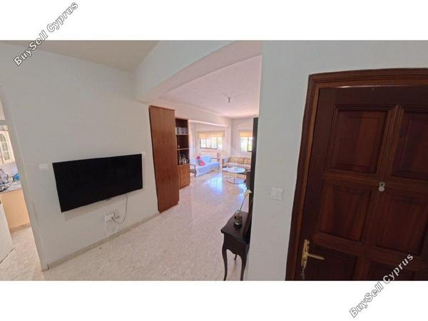 3 bedroom ground floor apartment for sale pallouriotissa nicosia 8626114 image 16236552