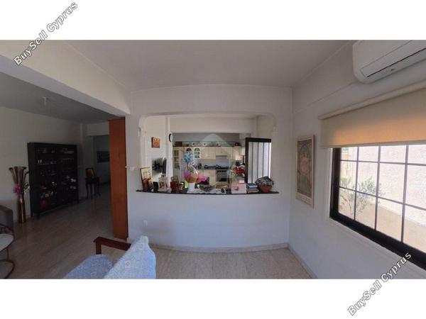 3 bedroom ground floor apartment for sale pallouriotissa nicosia 8626114 image 16236553