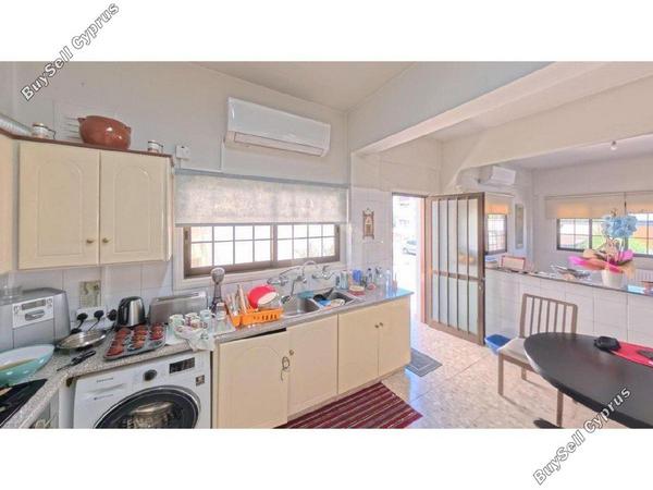 3 bedroom ground floor apartment for sale pallouriotissa nicosia 8626114 image 16236554