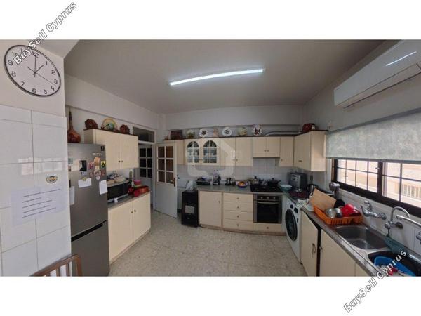 3 bedroom ground floor apartment for sale pallouriotissa nicosia 8626114 image 16236555