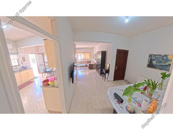 3 bedroom ground floor apartment for sale pallouriotissa nicosia 8626114 image 16236556