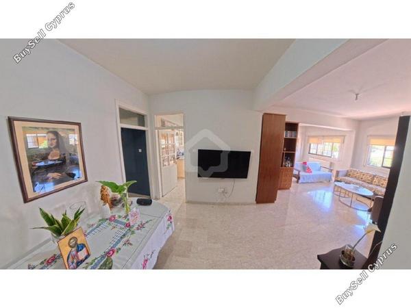 3 bedroom ground floor apartment for sale pallouriotissa nicosia 8626114 image 16236557
