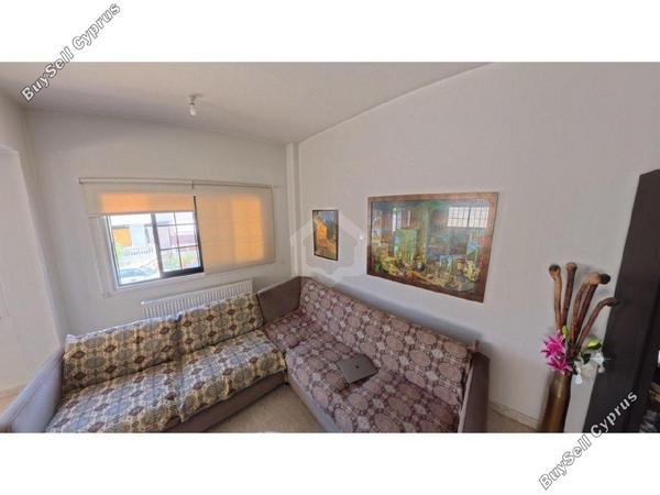 3 bedroom ground floor apartment for sale pallouriotissa nicosia 8626114 image 16236558
