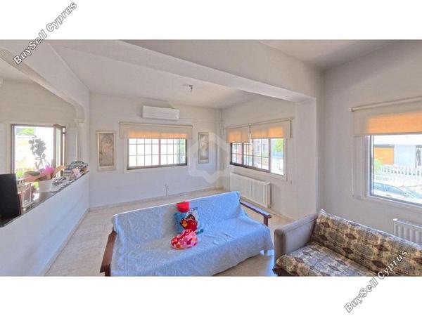 3 bedroom ground floor apartment for sale pallouriotissa nicosia 8626114 image 16236559