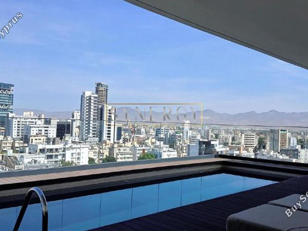 3 bedroom penthouse for rent agioi omologitai nicosia 1433114 image 16808569
