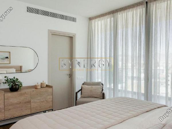 3 bedroom penthouse for rent agioi omologitai nicosia 1433114 image 16808577