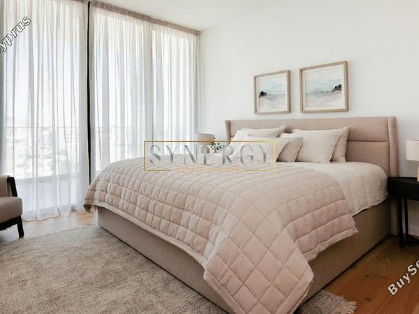 3 bedroom penthouse for rent agioi omologitai nicosia 1433114 image 16808580