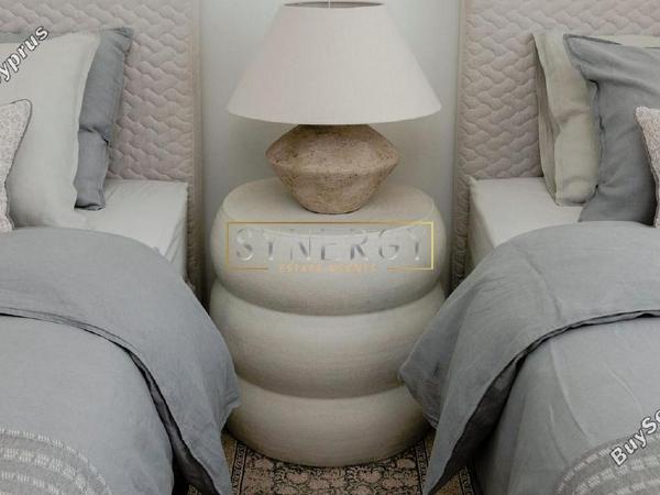 3 bedroom penthouse for rent agioi omologitai nicosia 1433114 image 16808581