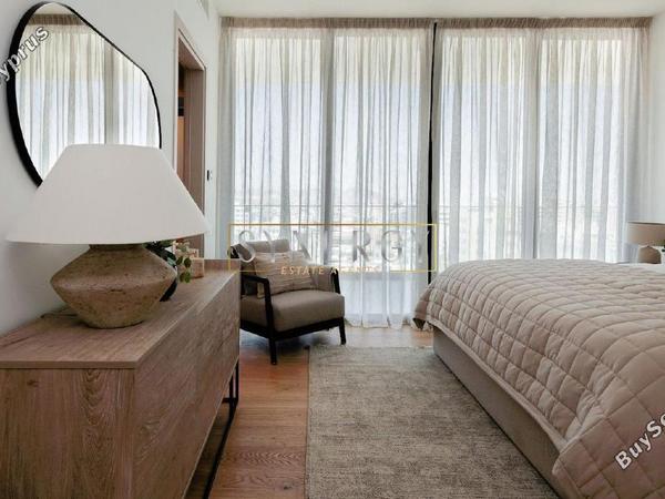 3 bedroom penthouse for rent agioi omologitai nicosia 1433114 image 16808583