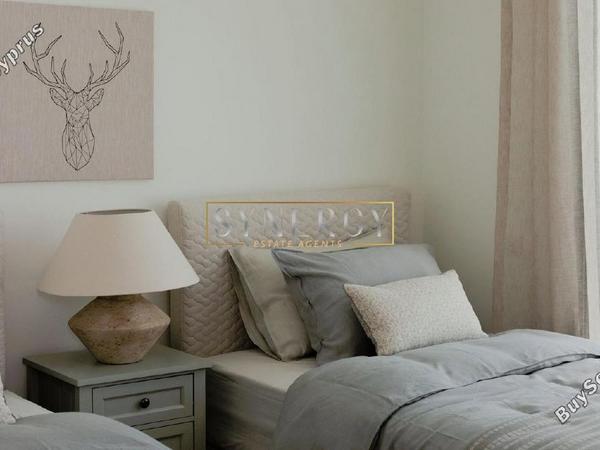 3 bedroom penthouse for rent agioi omologitai nicosia 1433114 image 16808584