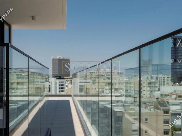 3 bedroom penthouse for rent agioi omologitai nicosia 1433114 image 16808585