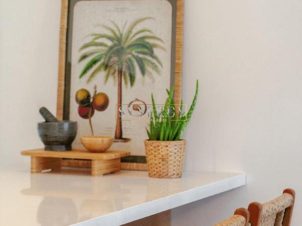 3 bedroom penthouse for rent agioi omologitai nicosia 1433114 image 16808587