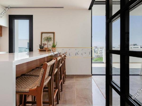 3 bedroom penthouse for rent agioi omologitai nicosia 1433114 image 16808589
